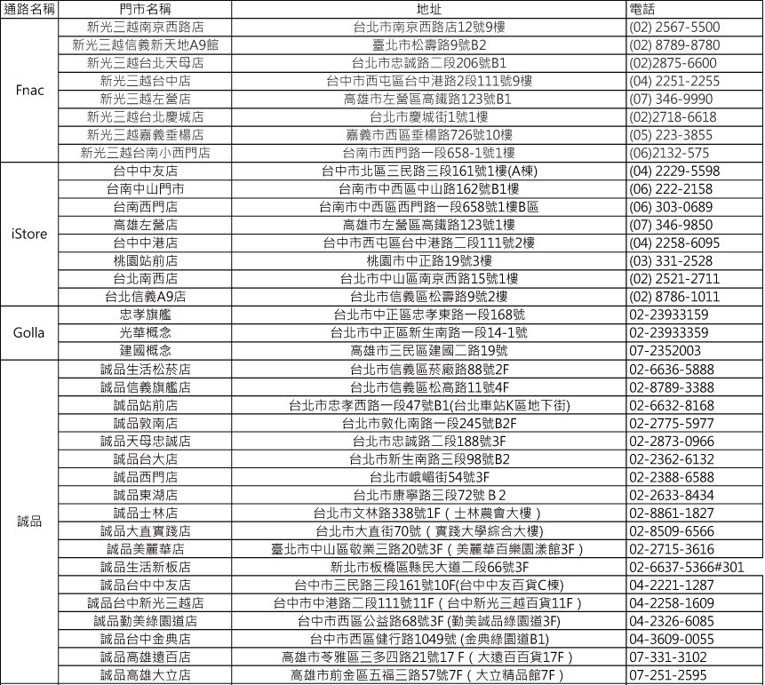 POWERBRICK通路-1