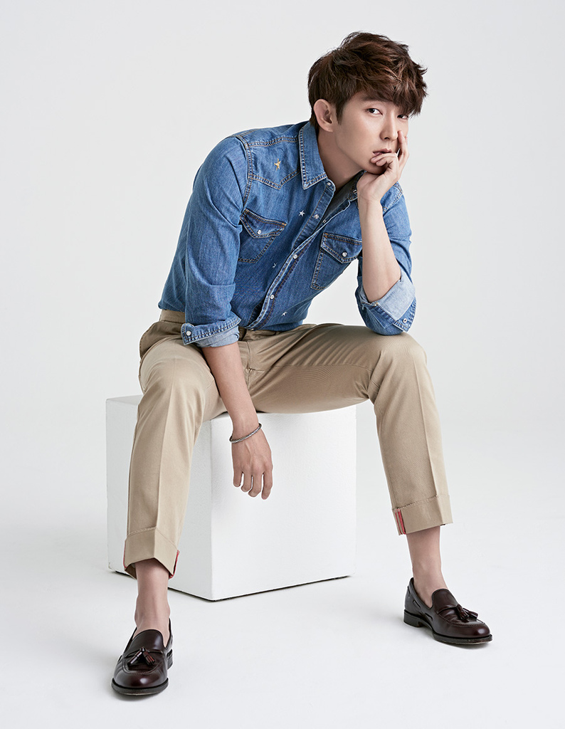 238070777_rQVJX6OT_1