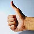 thumb-up-best-thumb-hand-good-success-sign.jpg