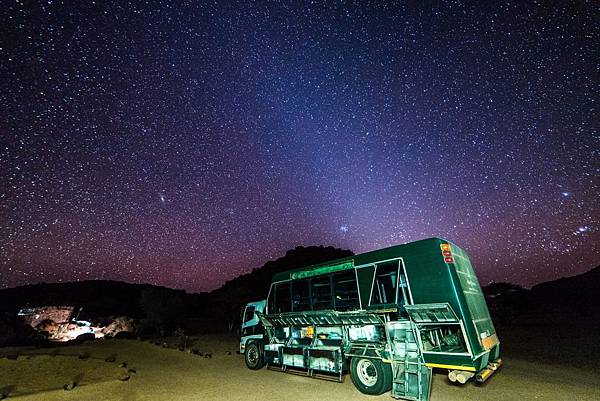 納米比亞星空、露營、越野卡車_180807_0003.jpg