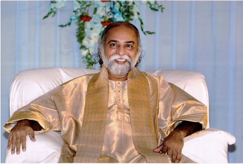 Bhagavan01.jpg