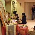 20130724、25合一點化課 (13).JPG