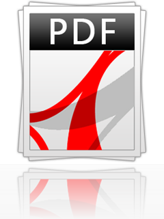 recover-deleted-pdf-files