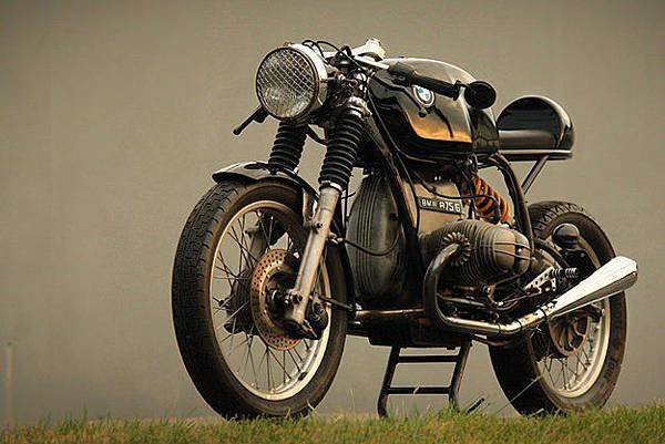 bmw-r75-cafe-racer