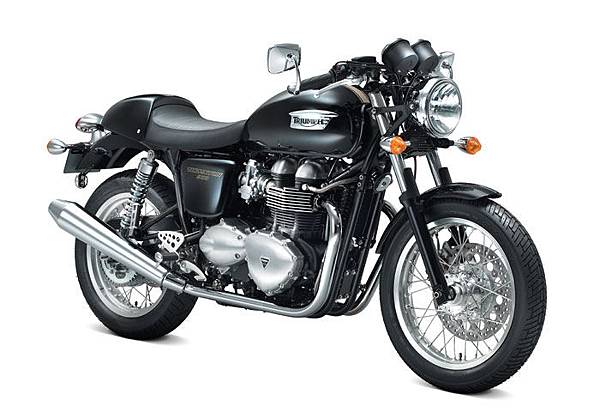 2012-Triumph-Thruxton6-small