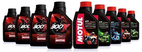 146-1307-motul-introduces-new-lubricants_0