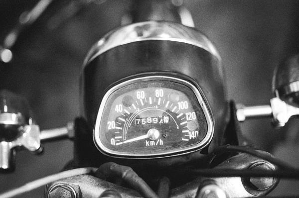 M1705-002-7778-BW-135-Greensheep-車坊-DX200-200-Nikon_F3-XTOL-STOCK-4M-28C-Rotary-27