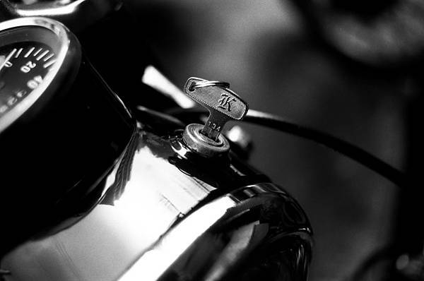 19023693_10154650891157844_5404639028864645163_o.jpg 19023693_10154650891157844_5404639028864645163_o.jpg