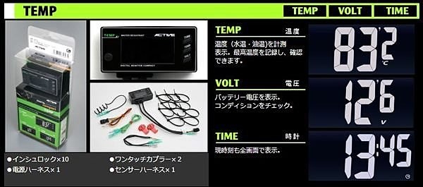 Zrx10 男子漢 滿月 綠羊萬萬歲 痞客邦