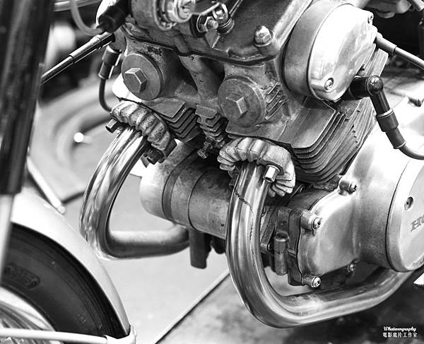 M1710-012-7824-Honda_CB160-KMOTORS06M1710-012-7824-Honda_CB160-KMOTORS_INK.jpg