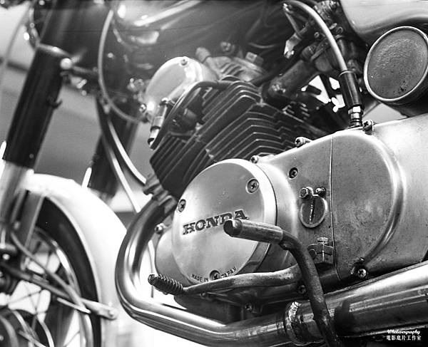 M1710-012-7824-Honda_CB160-KMOTORS07M1710-012-7824-Honda_CB160-KMOTORS_INK.jpg