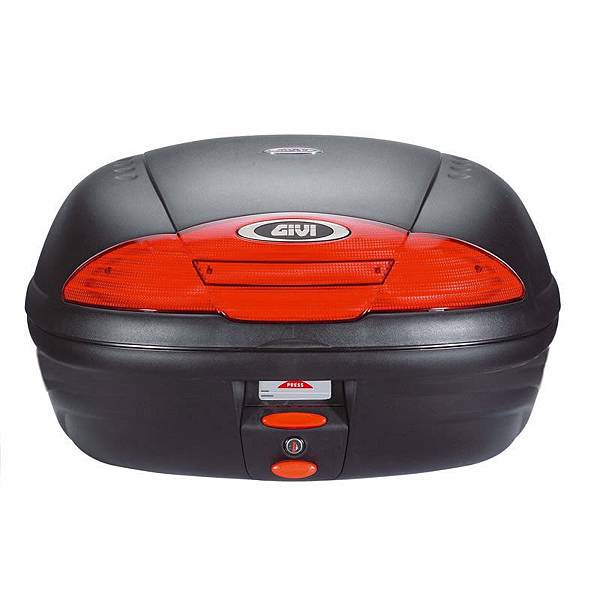 Givi-E450N-Top-Box-Simply-2-E450-Black-0.jpg