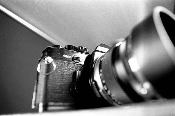 M1805-19-BW-135-1905-DoubleXX-CB350-KMOTORS-OM2@200@27@12M@D76@S19.jpg