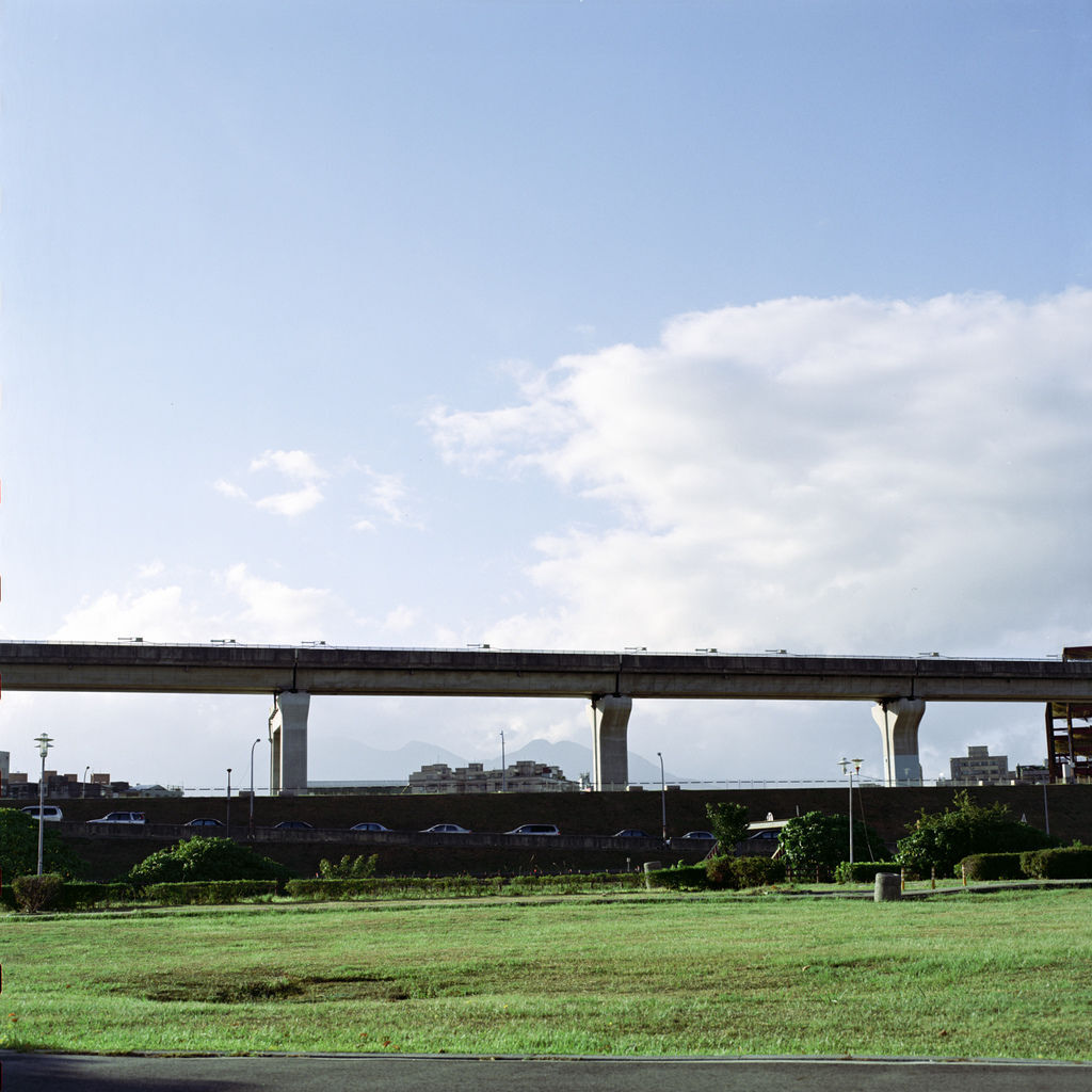 20180710-250D129.jpg 20180710-250D129.jpg