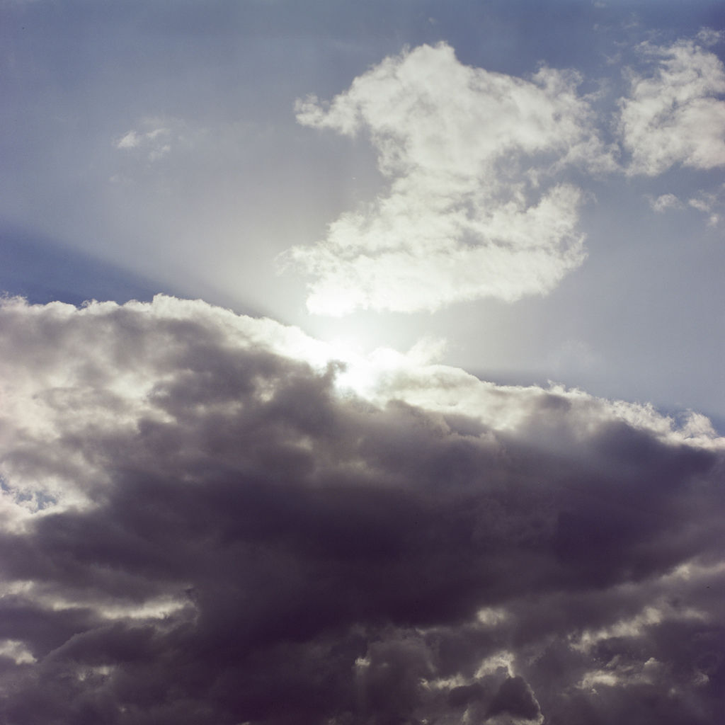 20180710-250D139.jpg 20180710-250D139.jpg