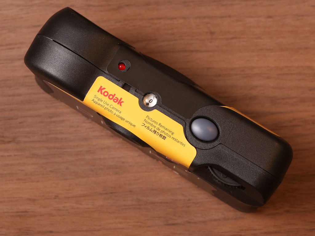 0915020915.jpg 0915020915.jpg