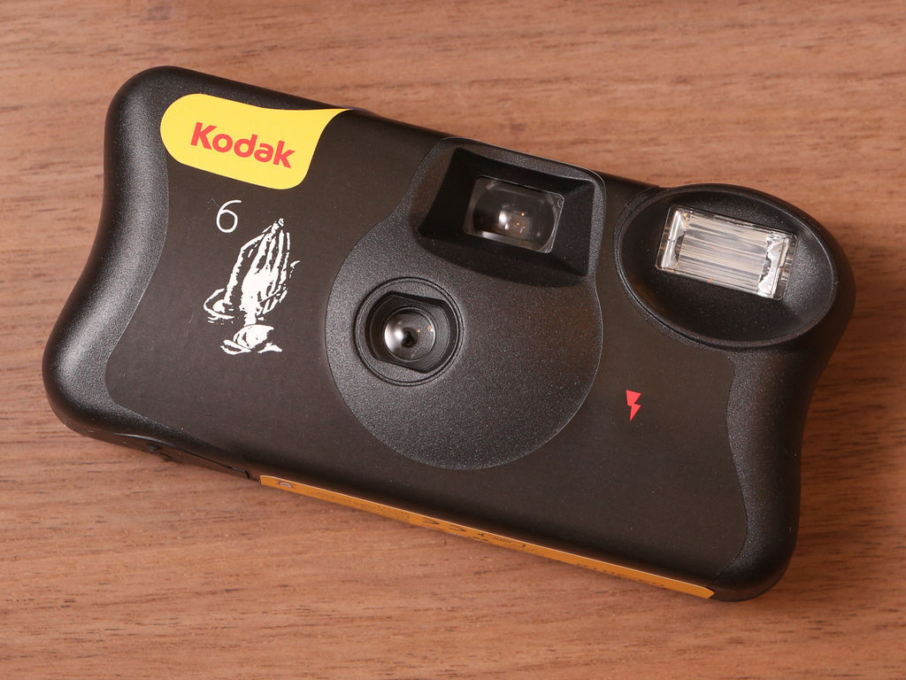 0915010915.jpg 0915010915.jpg