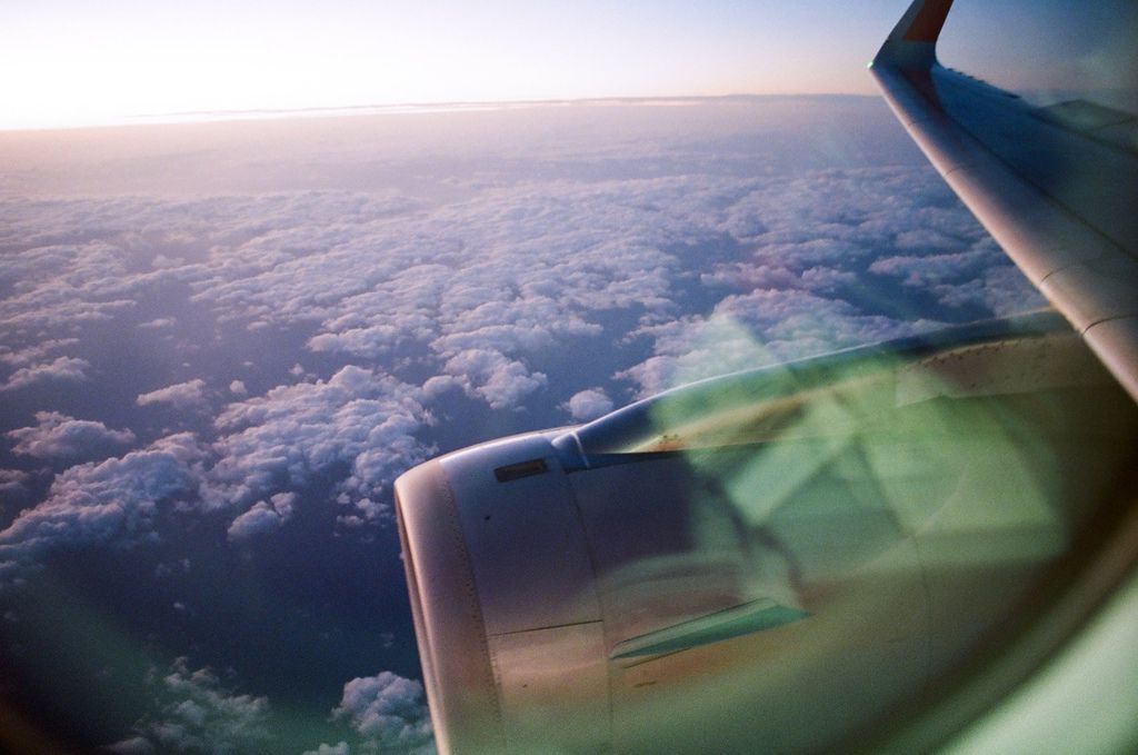 03-GT800.jpg 03-GT800.jpg