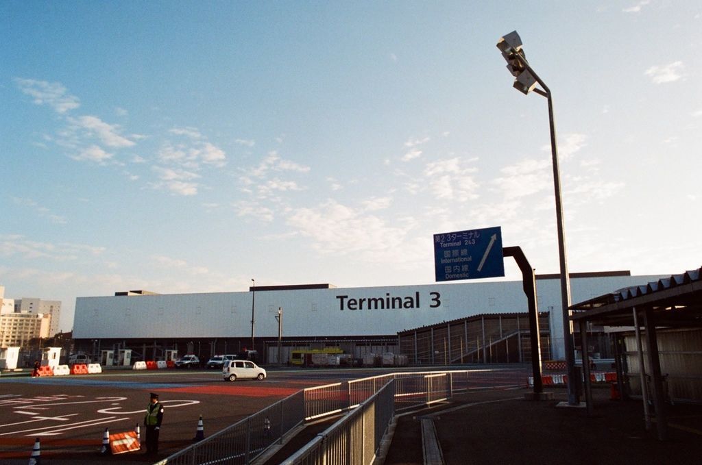 05-GT800.jpg 05-GT800.jpg