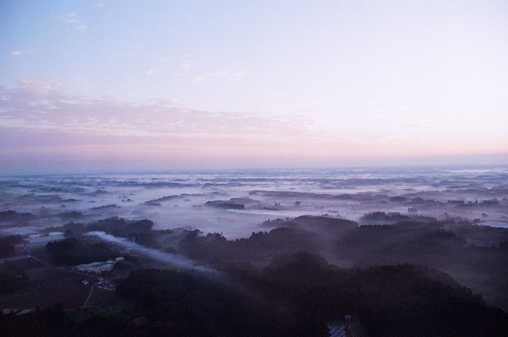 04-GT800.jpg 04-GT800.jpg