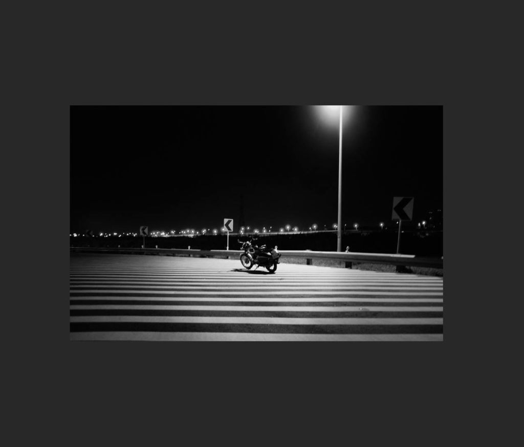 20117217_10154772815782844_7063941033997139419_o.jpg 20117217_10154772815782844_7063941033997139419_o.jpg