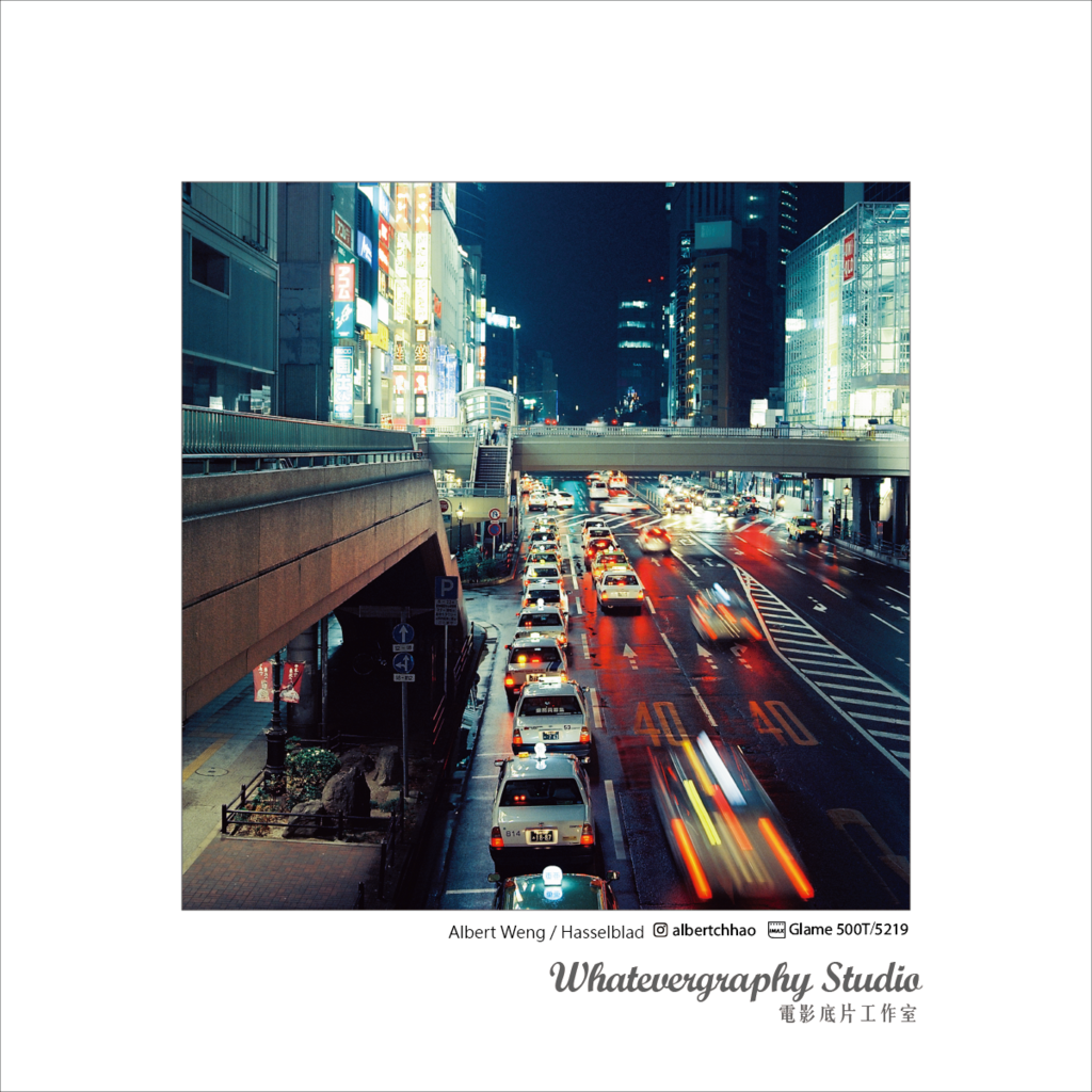 Albert Weng- Hasselblad.png Albert Weng- Hasselblad.png