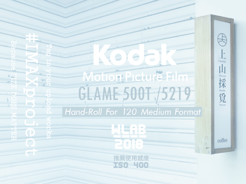 500T-2B.png 500T-2B.png