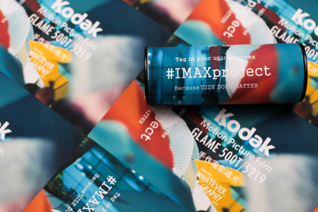 2018-11-04_083816.png 2018-11-04_083816.png