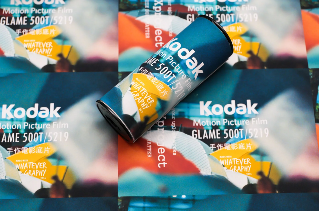 2018-11-04_083757.png 2018-11-04_083757.png