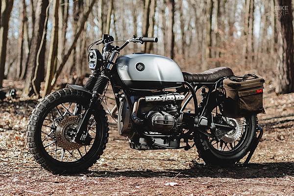 2019-04-19-EXIF-BMW-R100.jpg 2019-04-19-EXIF-BMW-R100.jpg