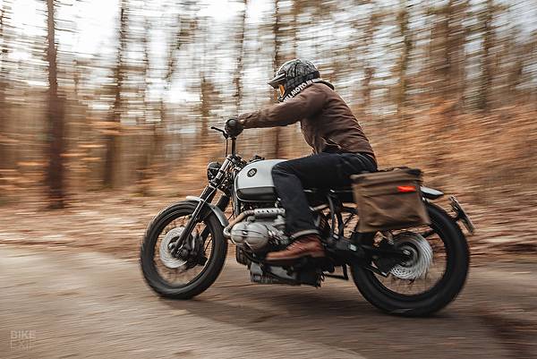 2019-04-19-EXIF-BMW-R100-005.jpg 2019-04-19-EXIF-BMW-R100-005.jpg