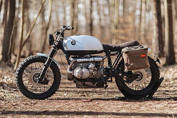 2019-04-19-EXIF-BMW-R100-004.jpg 2019-04-19-EXIF-BMW-R100-004.jpg