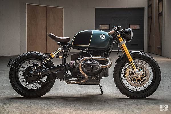 2019-04-19-EXIF-BMW-R100-EXIF-005.jpg 2019-04-19-EXIF-BMW-R100-EXIF-005.jpg