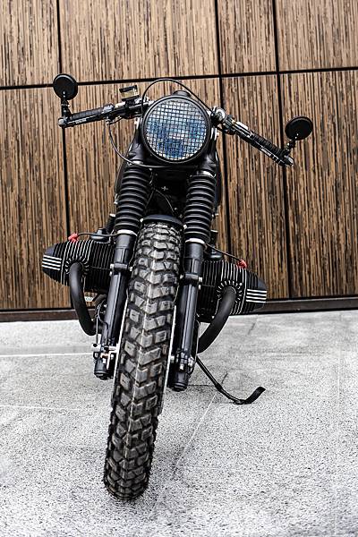 2019-04-19-EXIF-BMW-R100-EXIF-006.jpg 2019-04-19-EXIF-BMW-R100-EXIF-006.jpg