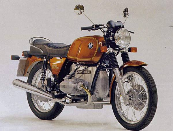 2019-04-19-EXIF-BMW-R100-EXIF-010.jpg 2019-04-19-EXIF-BMW-R100-EXIF-010.jpg