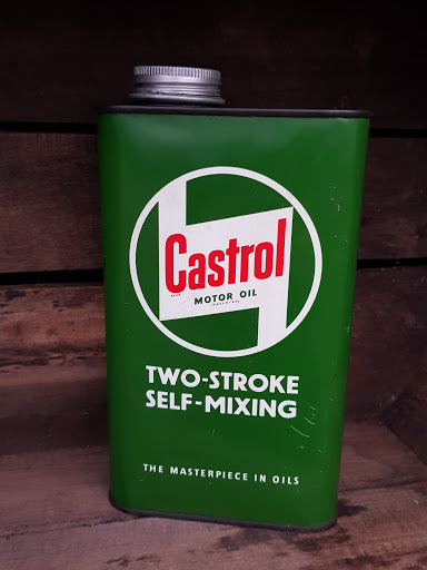 unnamed.jpg unnamed.jpg