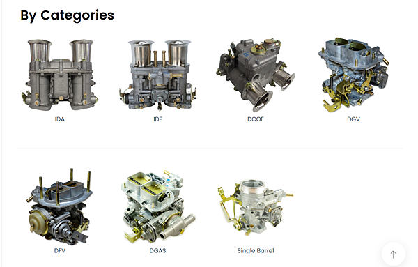 螢幕截圖 2021-02-08 08.46.32.png 螢幕截圖 2021-02-08 08.46.32.png