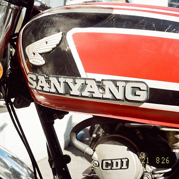 Dropbox (個人)|greensheep|SQ|001.jpg Dropbox (個人)|greensheep|SQ|001.jpg