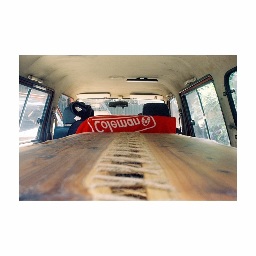 2021-11-09-《幫忙載東西的老瑞獅》-02.jpg 2021-11-09-《幫忙載東西的老瑞獅》-02.jpg