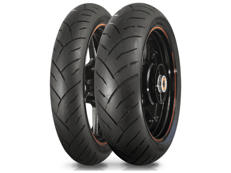 2021-11-15-Maxxis-MAST2.png