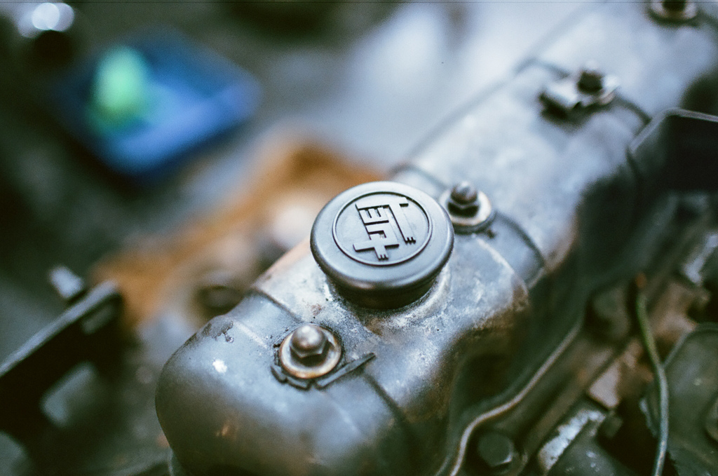 Toyota zace weber 1.5 sample.jpg Toyota zace weber 1.5 sample.jpg