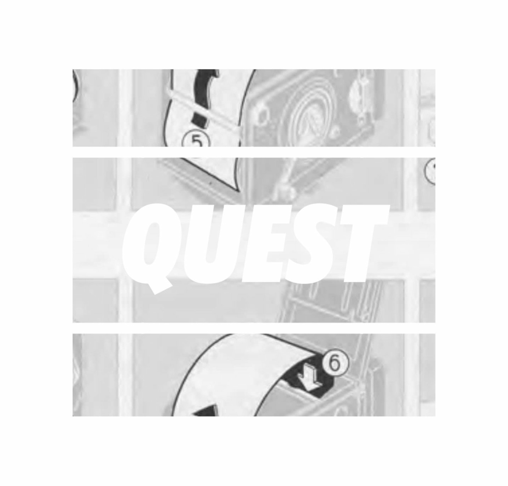 提問|RAV4要換什麼輪胎.jpg 提問|RAV4要換什麼輪胎.jpg