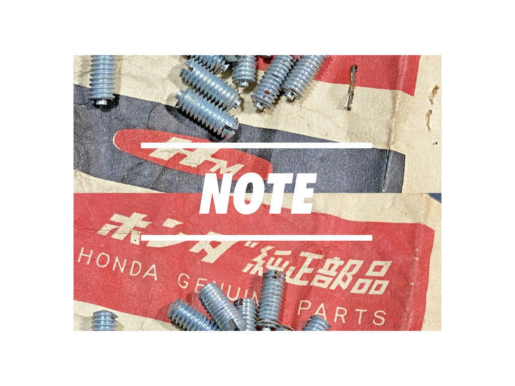 2022-02-16買東西的筆記.jpg 2022-02-16買東西的筆記.jpg