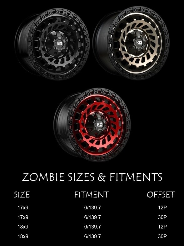 2022-05-03-瑞獅十五吋輪胎該換什麼.jpg 2022-05-03-瑞獅十五吋輪胎該換什麼.jpg