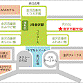 info_guide_map01