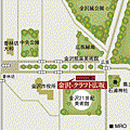 accessmap (1).gif