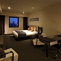 Hotel MyStays金澤-03.jpg