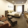 Hotel MyStays金澤-05.jpg