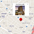 Hotel MyStays金澤-11.jpg