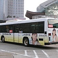 bus_kanazawa01.jpg